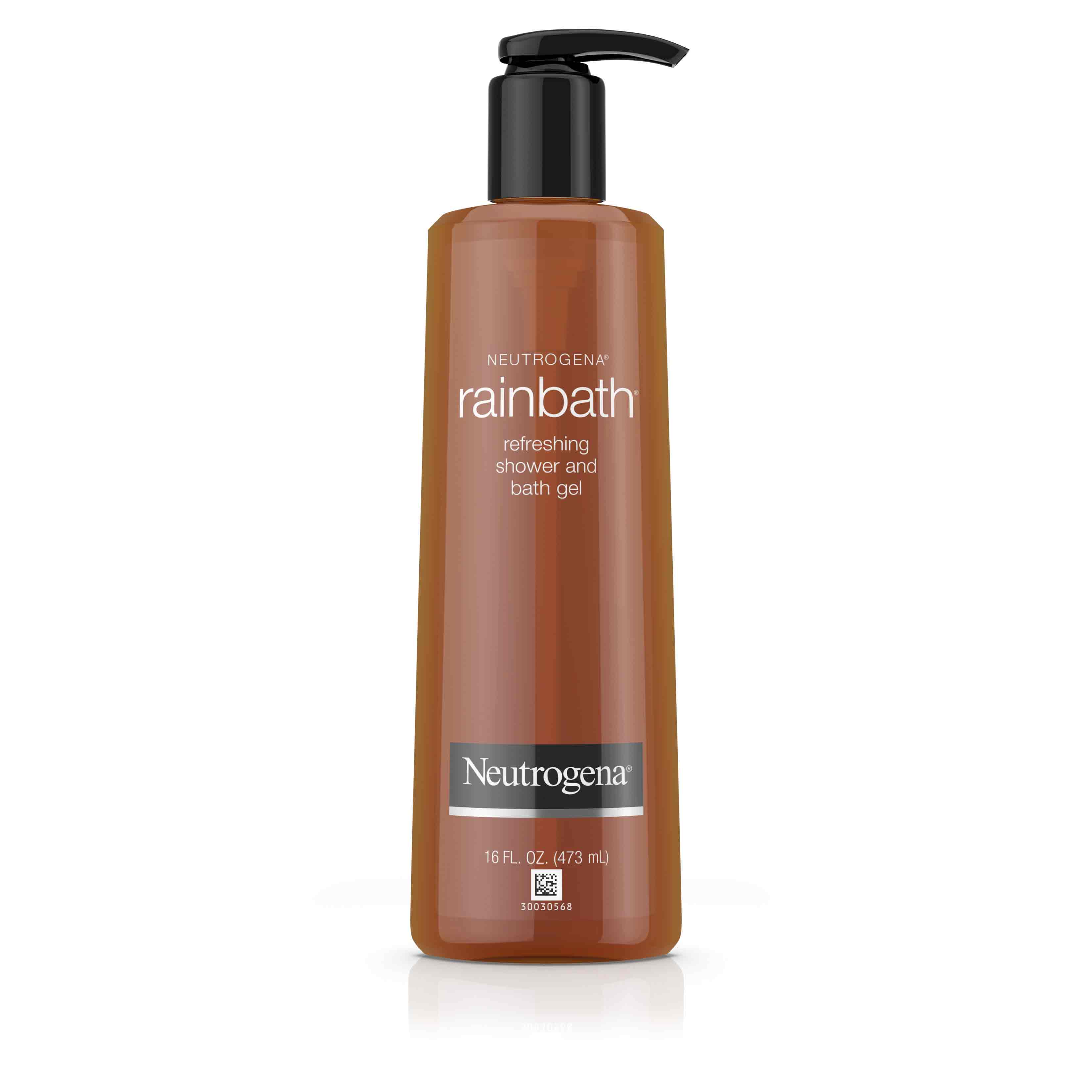 Rainbath® Refreshing Shower and Bath Gel—Original