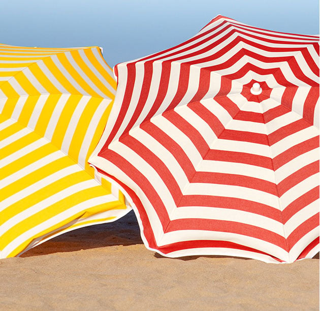 Get the inside scoop on sun protection